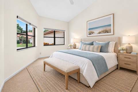 23363 Water Circle, Boca Raton FL - photo 10 of 39