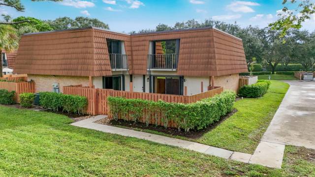 108 HERITAGE Way, home for sale in West Palm Beach