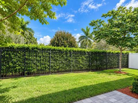 17451 SW 41st Street, Miramar FL - photo 10 of 24