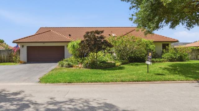 11299 NW 10th Manor, home for sale in Coral Springs