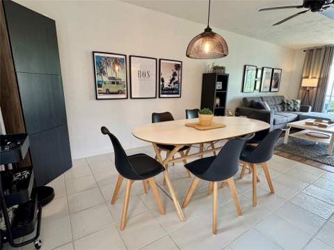 2811 Somerset Drive #206, Lauderdale Lakes FL - photo 8 of 28