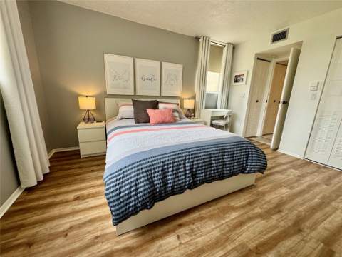 2811 Somerset Drive #206, Lauderdale Lakes FL - photo 13 of 28