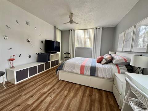 2811 Somerset Drive #206, Lauderdale Lakes FL - photo 14 of 28