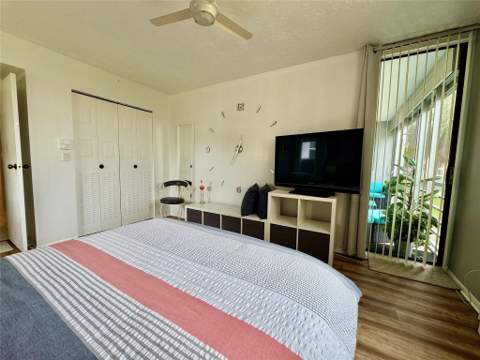 2811 Somerset Drive #206, Lauderdale Lakes FL - photo 15 of 28