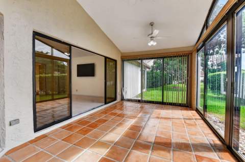23363 Water Circle, Boca Raton FL - photo 17 of 39