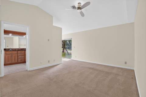 23363 Water Circle, Boca Raton FL - photo 23 of 39