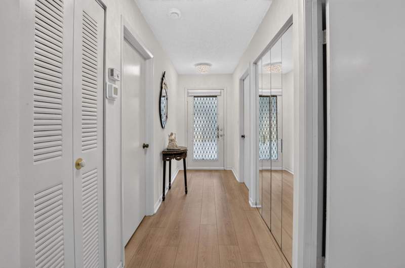 2 bedroom Condominium at 15301 Pembridge Avenue #61, Lakes of Delray, Delray Beach — photo 4