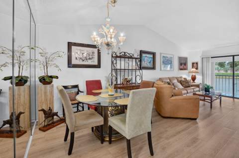 15301 Pembridge Avenue #61, Delray Beach FL - photo 13 of 45