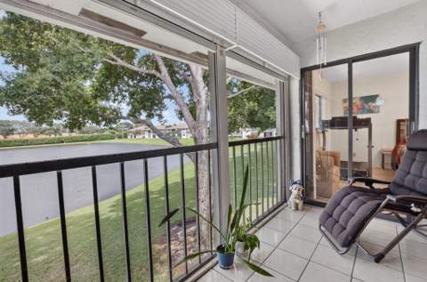 15301 Pembridge Avenue #61, Delray Beach FL - photo 17 of 45