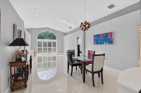 9500 Fox Trot Lane, Boca Raton FL - photo 6 of 55