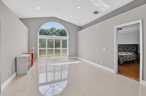 9500 Fox Trot Lane, Boca Raton FL - photo 13 of 55