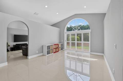 9500 Fox Trot Lane, Boca Raton FL - photo 15 of 55