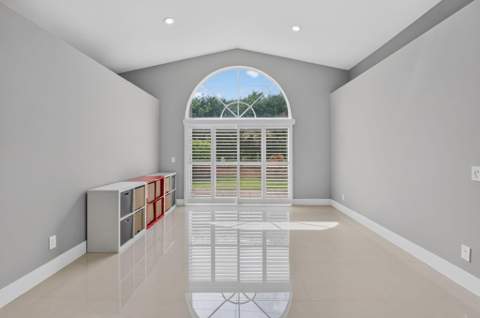 9500 Fox Trot Lane, Boca Raton FL - photo 14 of 55