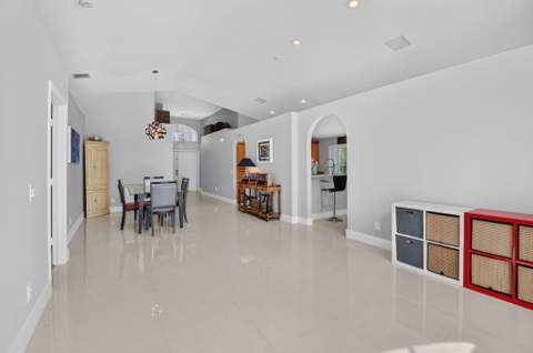 9500 Fox Trot Lane, Boca Raton FL - photo 7 of 55