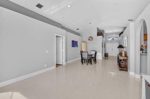 9500 Fox Trot Lane, Boca Raton FL - photo 8 of 55