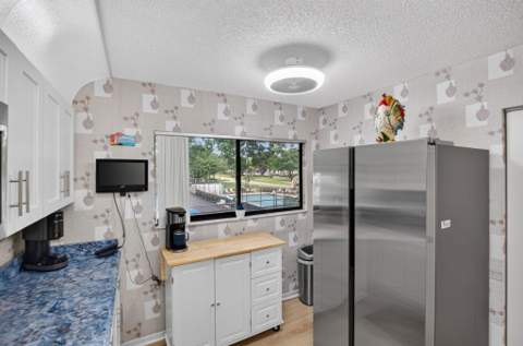 15301 Pembridge Avenue #61, Delray Beach FL - photo 19 of 45