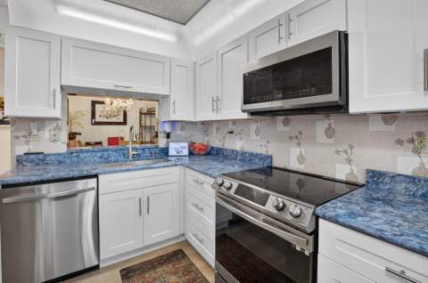 15301 Pembridge Avenue #61, Delray Beach FL - photo 21 of 45