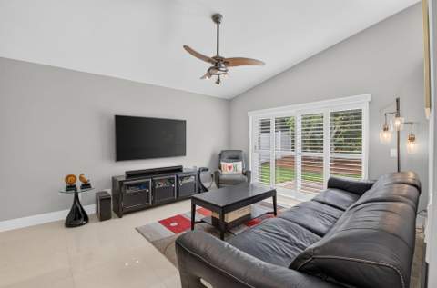 9500 Fox Trot Lane, Boca Raton FL - photo 22 of 55