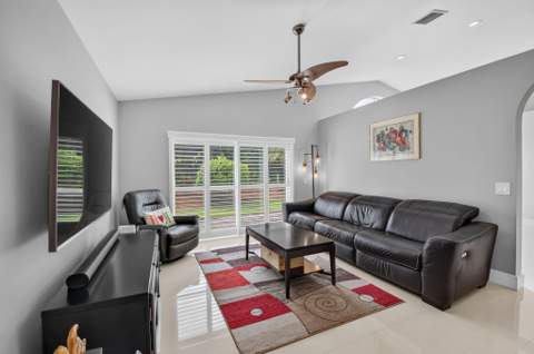 9500 Fox Trot Lane, Boca Raton FL - photo 23 of 55