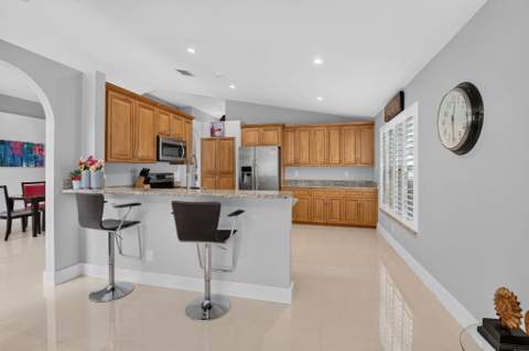 9500 Fox Trot Lane, Boca Raton FL - photo 17 of 55