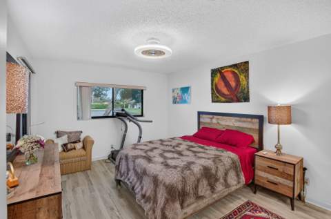 15301 Pembridge Avenue #61, Delray Beach FL - photo 23 of 45