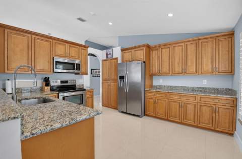 9500 Fox Trot Lane, Boca Raton FL - photo 16 of 55