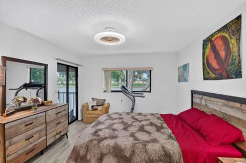 15301 Pembridge Avenue #61, Delray Beach FL - photo 24 of 45