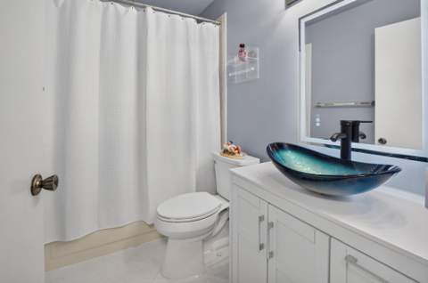 15301 Pembridge Avenue #61, Delray Beach FL - photo 7 of 45