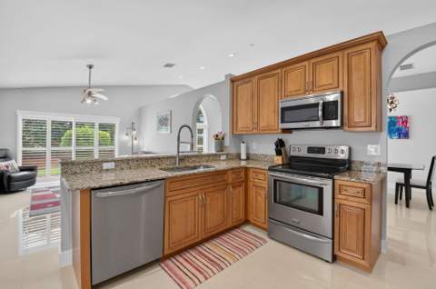 9500 Fox Trot Lane, Boca Raton FL - photo 19 of 55