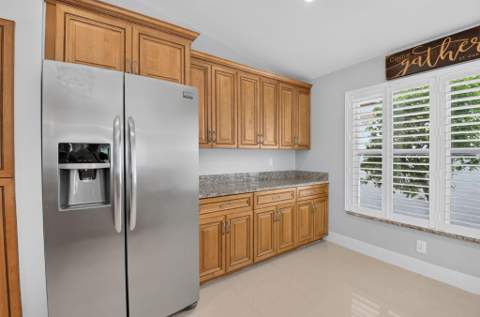 9500 Fox Trot Lane, Boca Raton FL - photo 20 of 55