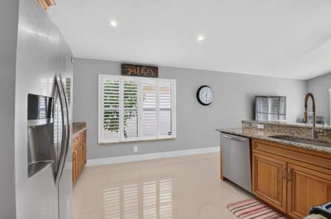 9500 Fox Trot Lane, Boca Raton FL - photo 21 of 55