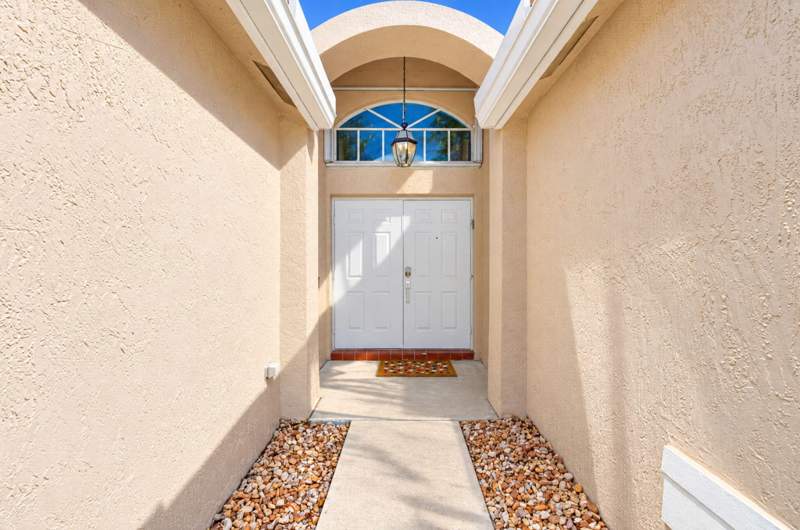 3 bedroom Single Family Residence at 9500 Fox Trot Lane, Symphony Bay, Boca Raton — photo 4
