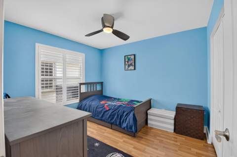 9500 Fox Trot Lane, Boca Raton FL - photo 9 of 55