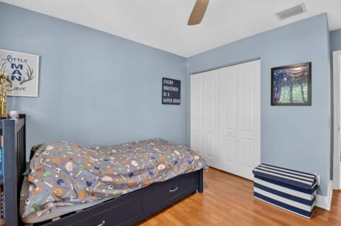 9500 Fox Trot Lane, Boca Raton FL - photo 11 of 55