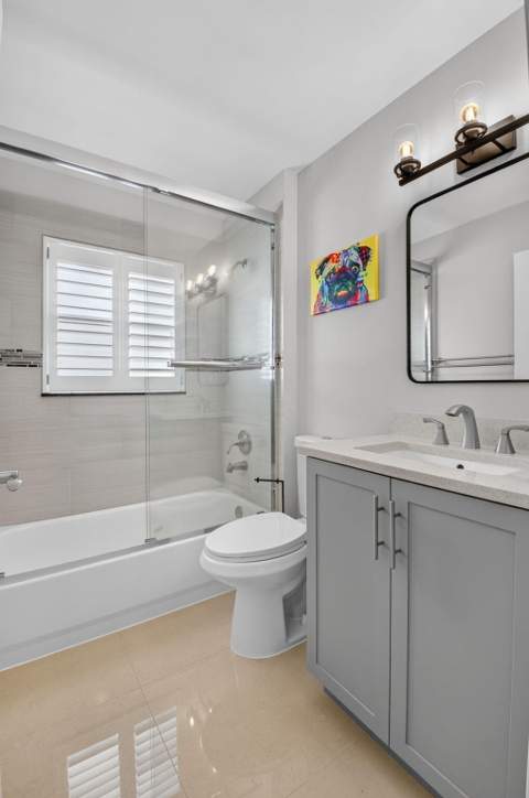 9500 Fox Trot Lane, Boca Raton FL - photo 12 of 55
