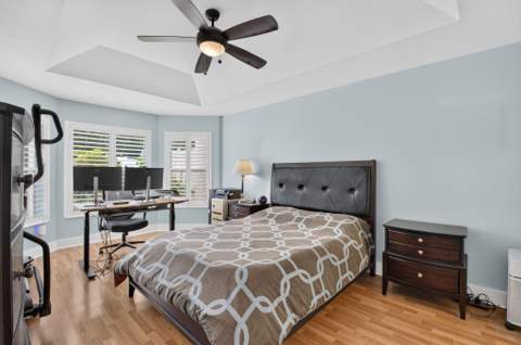 9500 Fox Trot Lane, Boca Raton FL - photo 24 of 55
