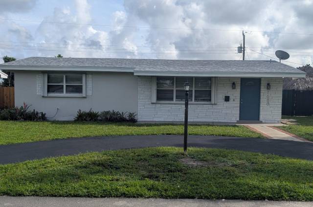 7680 NW 16TH Court