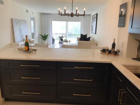9856 Marina Boulevard #1320, Boca Raton FL - photo 14 of 48