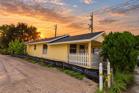 11 S D Street, home for sale on S D Street