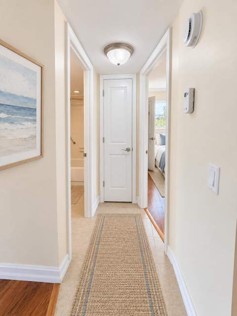 2800 N Pine Island Road #312, Sunrise FL - photo 13 of 24