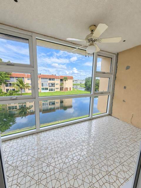 2800 N Pine Island Road #312, Sunrise FL - photo 12 of 24