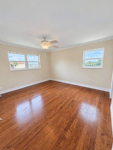 2800 N Pine Island Road #312, Sunrise FL - photo 15 of 24