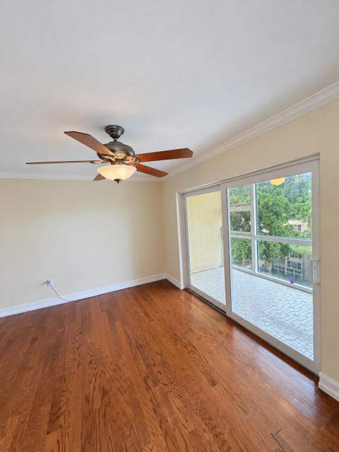 2800 N Pine Island Road #312, Sunrise FL - photo 8 of 24