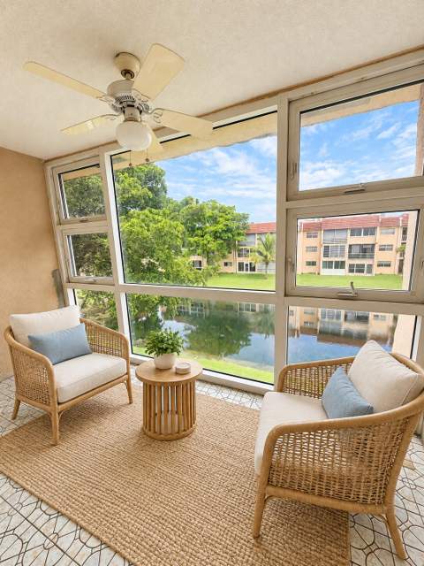 2800 N Pine Island Road #312, Sunrise FL - photo 9 of 24
