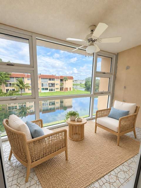2800 N Pine Island Road #312, Sunrise FL - photo 11 of 24