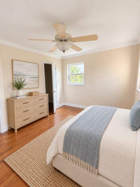 2800 N Pine Island Road #312, Sunrise FL - photo 19 of 24