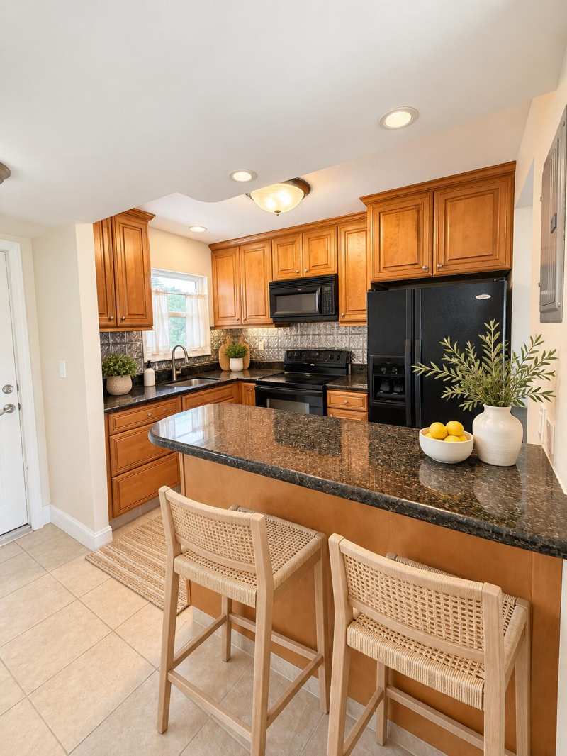 2 bedroom Condominium at 2800 N Pine Island Road #312, Sunrise Lakes 62 Condo, Sunrise — photo 1
