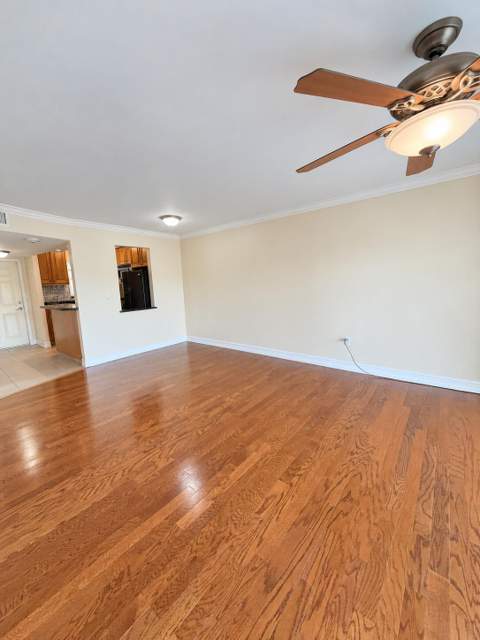 2800 N Pine Island Road #312, Sunrise FL - photo 6 of 24
