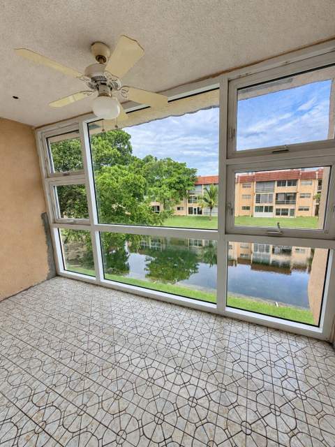 2800 N Pine Island Road #312, Sunrise FL - photo 10 of 24