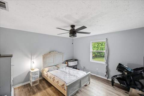 2066 SE Stonecrop Street, Port St. Lucie FL - photo 16 of 38
